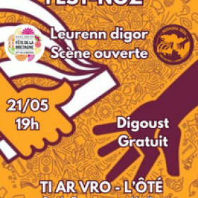 Fest_Noz_Redadeg