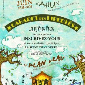 Bal_pour_la_fete_de_la_musique_a_Ahun