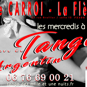 Tango_argentin_et_decouverte