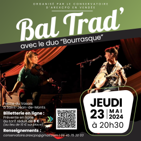 Bal_Trad_avec_le_duo_Bourrasque