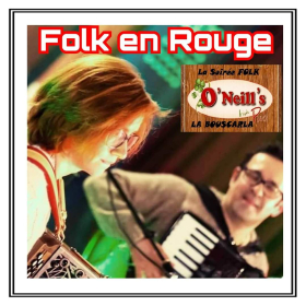 le_groupe_folk_en_rouge_a_la_soiree_folk_Nice