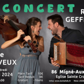 concert_Remi_Geffroy_Jade_Neveux