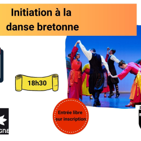 Initiation_a_la_danse_bretonne
