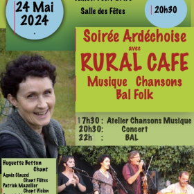 Musiques_et_chansons_d_Ardeche_et_Bal_avec_Rural_Cafe