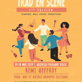 TRAD_en_SCENE_Festival_Musique_et_Danses_Trad_1ere_edition