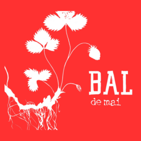 Bal_de_Mai