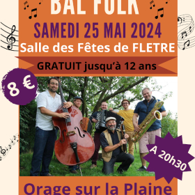 Bal_folk_avec_Orage_sur_la_plaine
