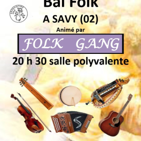 Bal_Folk