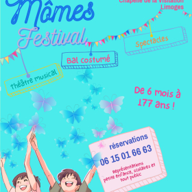 Bal_trad_costume_en_famille_Little_Momes_Festival