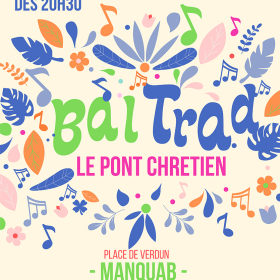 Bal_Trad_au_Pont_Chretien
