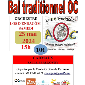 bal_tradraditionnel_occitan