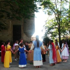 Balades_banquet_medieval_et_baleti