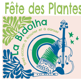 Baleti_a_la_fete_des_plantes