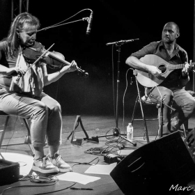 Concert_duo_Bardou_Simonnin_musique_traditionnelle_irlandaise