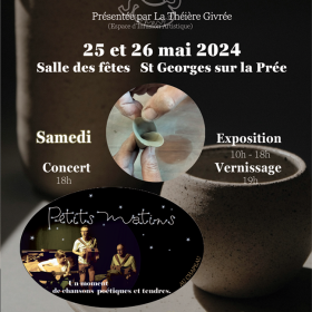 Concert_Petits_matins