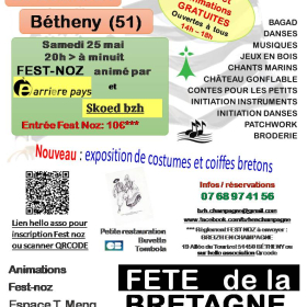 Fete_de_la_Bretagne_25_26_mai_24_Fest_noz_25_mai_24_a_Betheny