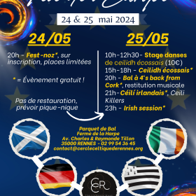 Fete_de_l_Europe_Bretagne_Ecosse_Irlande