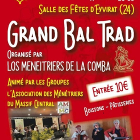 Grand_Bal_Trad