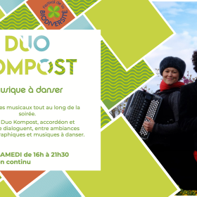 Soiree_Biodiversite_avec_Duo_Kompost