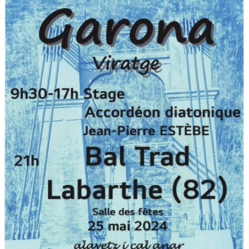 Stage_d_accordeon_diatonique_avec_JP_Estebe_suivi_d_un_Bal_trad