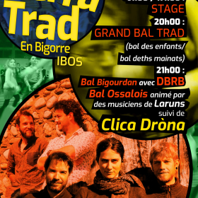 Terra_trad