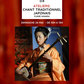 Atelier_de_Chant_traditionnel_japonais_par_Fumie_Hihara