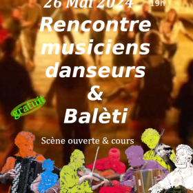 Rencontres_musiciens_danseurs