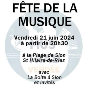 Fete_de_la_musique