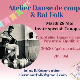 Atelier_Danses_de_couple_et_Bal_avec_Canopaix