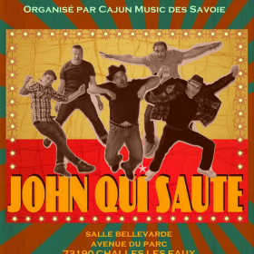 Bal_concert_avec_John_Qui_Saute