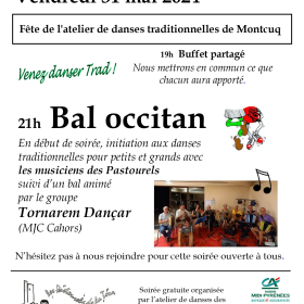 Bal_occitan