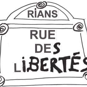 Baleti_de_Rue_des_libertes