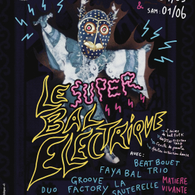 Le_super_bal_electrique