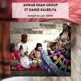 Anwar_Khan_group_Kalbelya_Musique_et_danse_du_Rajasthan