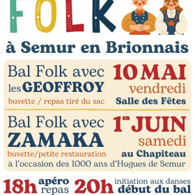 Bal_folk_avec_Zamaka