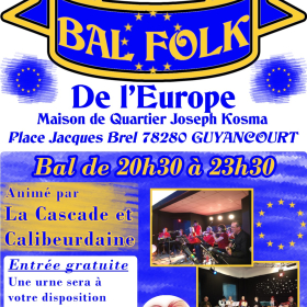 Bal_Folk_de_l_Europe