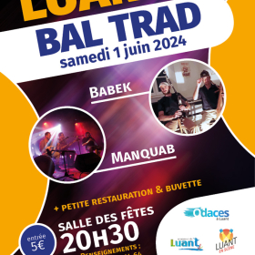 Bal_Trad_a_Luant