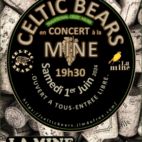 Celtic_Bears_Concert_a_La_Mine_Romaneche_Thorins