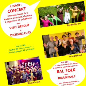 Concert_Chansons_Traditionnelles_Bal_Folk