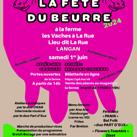 Fete_du_Beurre