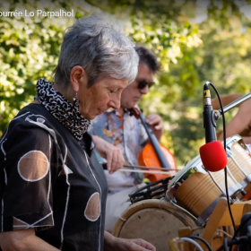 Fete_du_Fin_Gras_Bal_Trad_avec_BALbizard