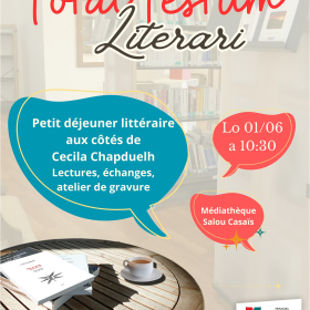 Petit_dejeuner_litteraire_Total_festum_literari