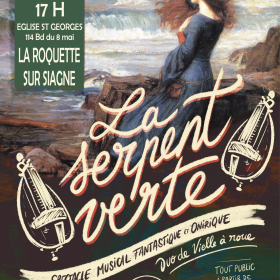 Spectacle_La_Serpent_Verte