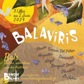 Balaviris_concert_AAGUT_dimanche_2_juin
