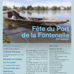 Fete_du_Port_au_port_de_la_Fontenelle_a_Murs_Erigne