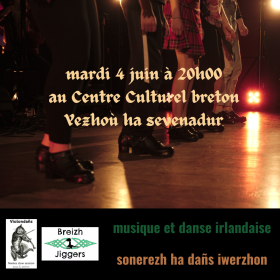 Spectacle_de_musique_et_de_danse_irlandaise