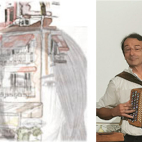 Chants_Napolitains_concert_L_etrange_Napolitaine