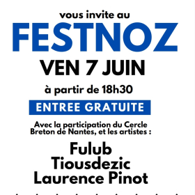 Fest_noz