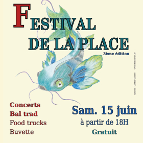 Festival_De_La_Place_3ieme_edition