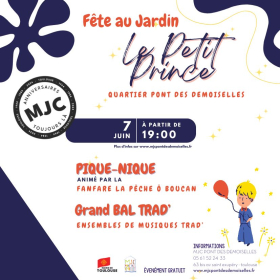 La_fete_au_jardin_Le_Petit_Prince_Pique_nique_et_bal